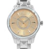 2nd image of Christian Dior CD152110M006 Wristwatch, DisplayModel condition