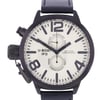2nd image of U-Boat UB365 Wristwatch, PreOwned condition
