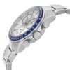 3rd image of Tissot Tissot T-Sport V8 Wristwatch, NewWithDefects condition
