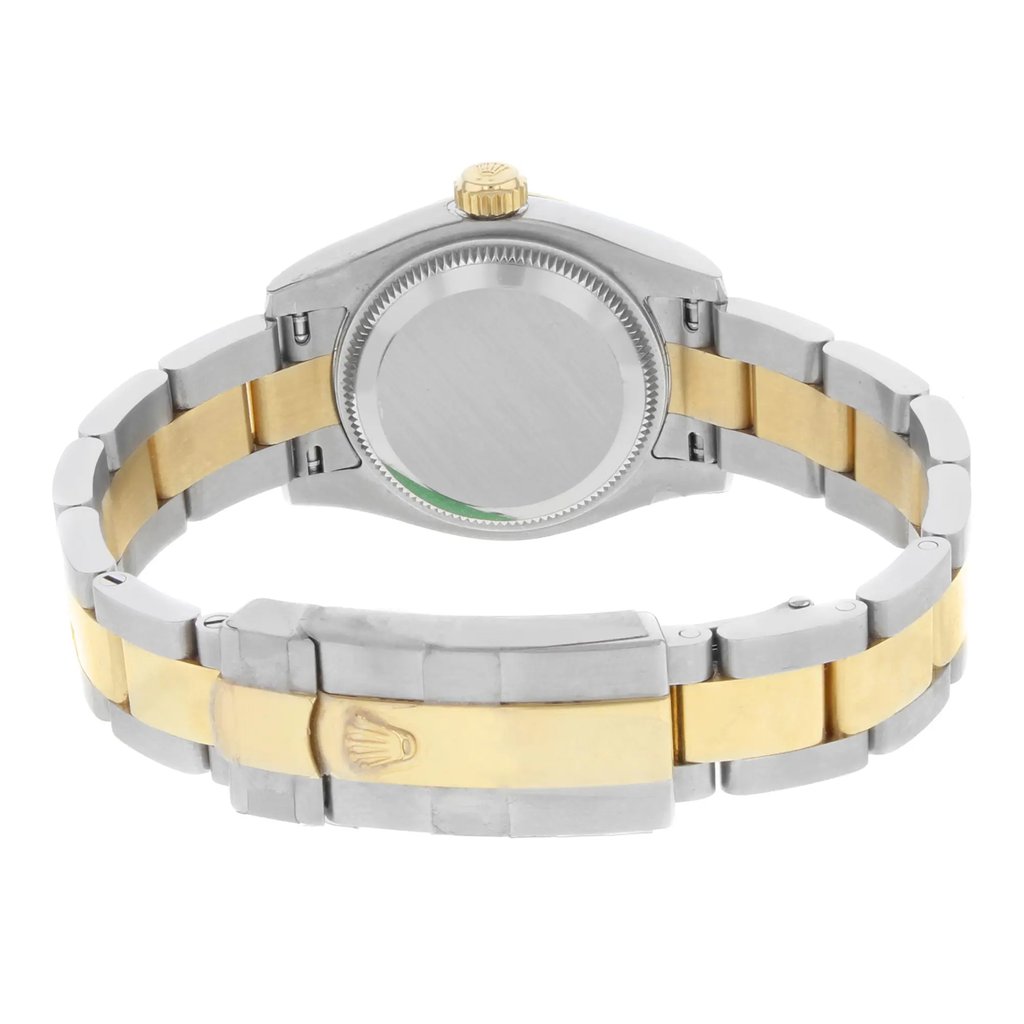 4th image of Rolex 179173 Wristwatch, DisplayModel condition