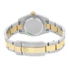 4th image of Rolex 179173 Wristwatch, DisplayModel condition