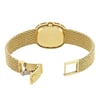 4th image of Patek Philippe N/A Wristwatch, PreOwned condition