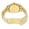 5th image of Rolex 1503 Wristwatch, PreOwned condition