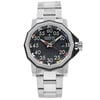 1st image of Cuervo y Sobrinos A082/03375 Wristwatch, DisplayModel condition