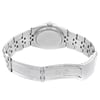 6th image of Rolex 17014 Wristwatch, PreOwned condition
