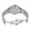 5th image of Versace Versace Hellenyium Wristwatch, PreOwned condition