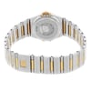 4th image of OMEGA 1365.71 Wristwatch, PreOwned condition
