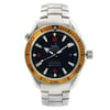 1st image of OMEGA Omega Seamaster Wristwatch, PreOwned condition