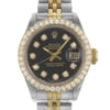 2nd image of Rolex 69173 Wristwatch, PreOwned condition
