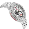 4th image of TAG Heuer TAG Heuer Formula 1 Wristwatch, PreOwned condition
