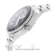 2nd image of OMEGA 232.30.42.21.01.001 Wristwatch, DisplayModel condition