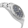 4th image of Rolex 116334 Wristwatch, PreOwned condition