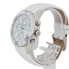 2nd image of Aviator Aviator Wristwatch, DisplayModel condition