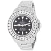 1st image of Rolex 116660 Wristwatch, PreOwned condition