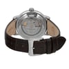 5th image of RAYMOND WEIL  Raymond Weil Maestro Wristwatch, DisplayModel condition