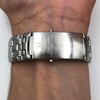 7th image of OMEGA 2531.80.00 Wristwatch, PreOwned condition