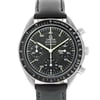 2nd image of OMEGA 175.0032.1 Wristwatch, PreOwned condition