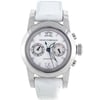 1st image of Girard-Perregaux 8045 Wristwatch, DisplayModel condition