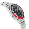 4th image of Rolex 16710 Wristwatch, PreOwned condition