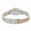 4th image of Rolex 69173 Wristwatch, PreOwned condition