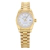 1st image of Rolex 179178 Wristwatch, PreOwned condition