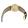 5th image of Patek Philippe 5119R-001 Wristwatch, Unworn condition