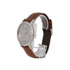 2nd image of Emporio Armani emporio armani Wristwatch, DisplayModel condition