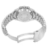 6th image of OMEGA 3556.50.00 Wristwatch, PreOwned condition
