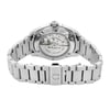 5th image of OMEGA 231.10.42.21.06.001 Wristwatch, DisplayModel condition