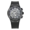 1st image of Hublot 525.CM.0170.RX Wristwatch, PreOwned condition