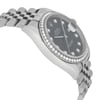 4th image of Rolex Datejust 36 Wristwatch, PreOwned condition