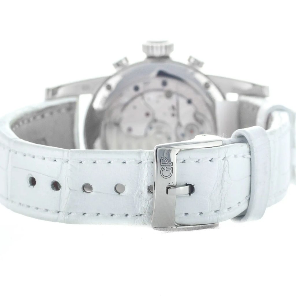 4th image of Girard-Perregaux 8045 Wristwatch, DisplayModel condition