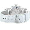 4th image of Girard-Perregaux 8045 Wristwatch, DisplayModel condition