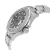 3rd image of Rolex 116622RSO Wristwatch, DisplayModel condition