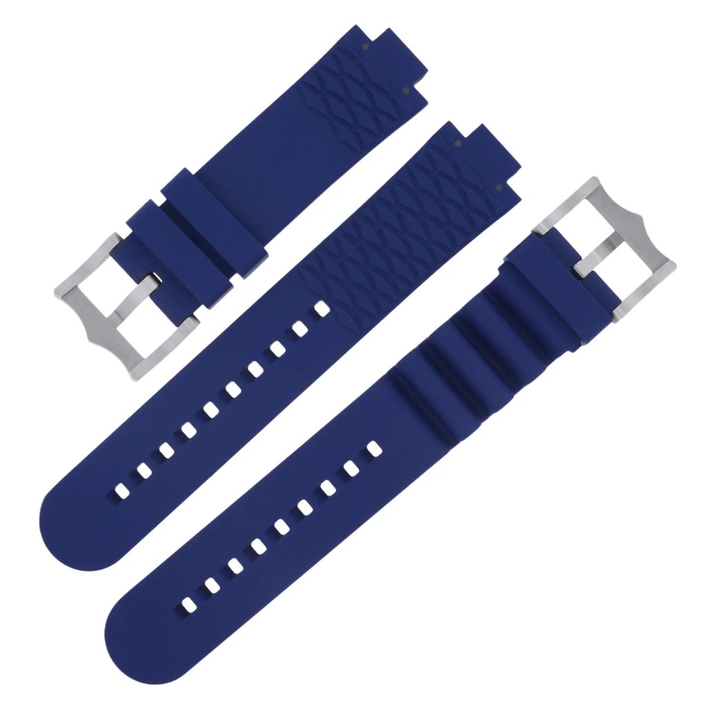 7th image of TUDOR 25600TB-95820T Wristwatch, DisplayModel condition
