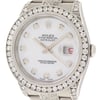 2nd image of Rolex 116200 Wristwatch, PreOwned condition