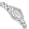 4th image of TAG Heuer WAF1414.BA083 Wristwatch, PreOwned condition
