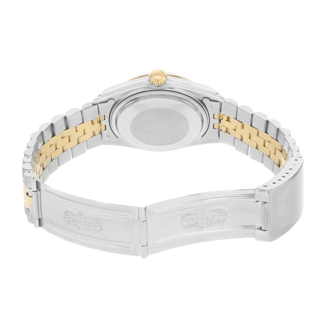 5th image of Rolex 16013 Wristwatch, PreOwned condition