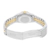 5th image of Rolex 16013 Wristwatch, PreOwned condition