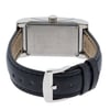 3rd image of Bvlgari RT 39 S Wristwatch, DisplayModel condition