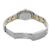 10th image of Rolex 76233 Wristwatch, PreOwned condition