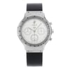 1st image of Hublot 1621.1 Wristwatch, PreOwned condition