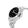 3rd image of Panerai PAM00050 Wristwatch, PreOwned condition