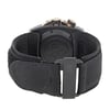 5th image of Bell & Ross br02_pinkgold_ca Wristwatch, PreOwned condition