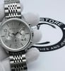 1st image of Michael Kors Michael Kors Merrick Wristwatch, NewWithDefects condition