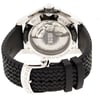 3rd image of Chopard 168459-3019 Wristwatch, DisplayModel condition