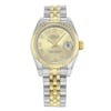 1st image of Rolex 179173 Wristwatch, PreOwned condition
