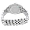 4th image of Rolex 178240 srj Wristwatch, Unworn condition