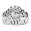 5th image of TAG Heuer TAG Heuer Carrera Wristwatch, PreOwned condition