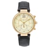 1st image of Michael Kors Michael Kors Sawyer Wristwatch, PreOwned condition